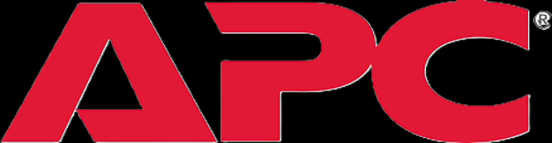 apc logo
