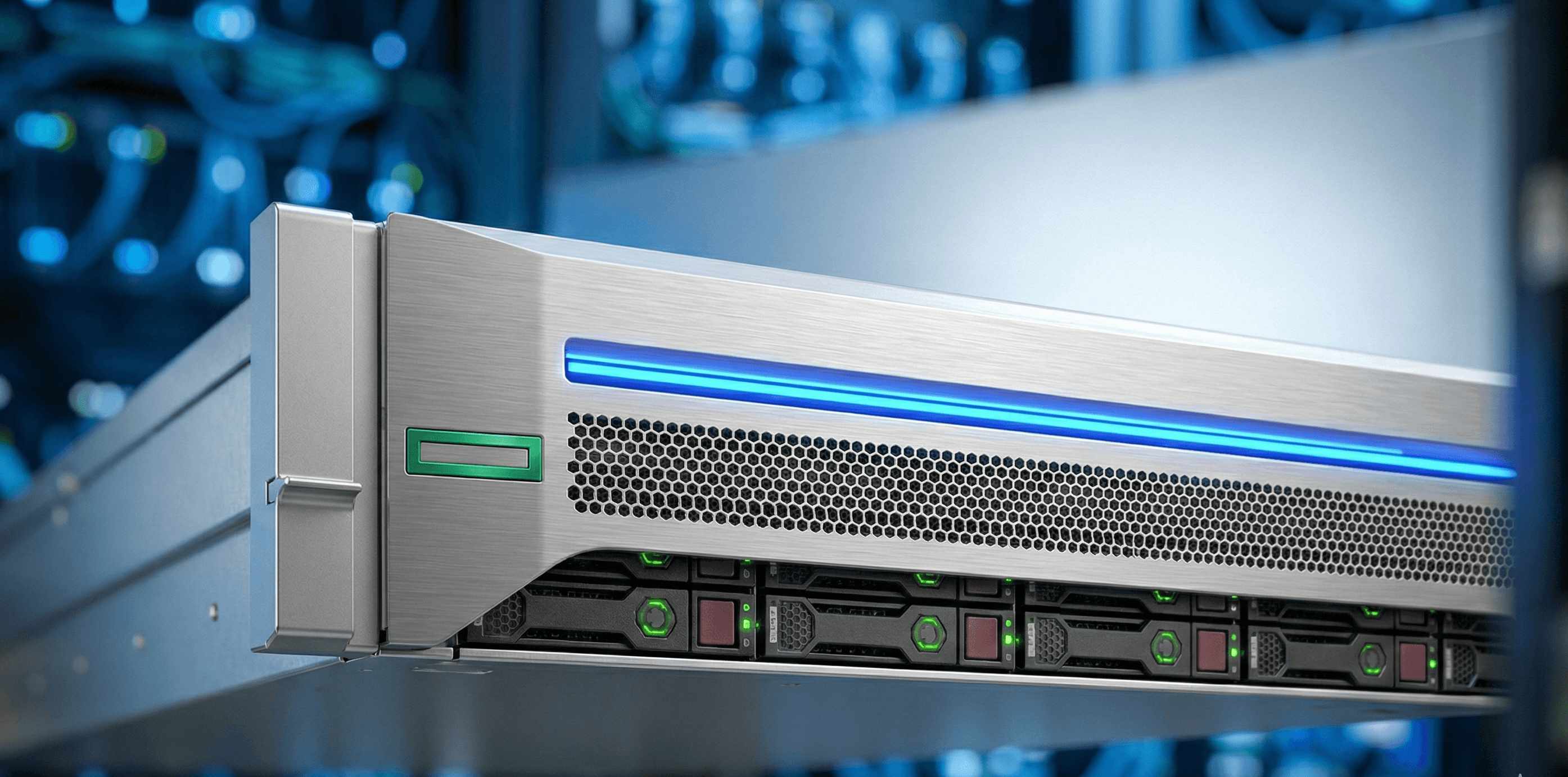 Enterprise Solutions